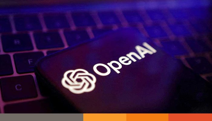 ডিজিটাল পরিচয়ের নতুন দরজা খুলছে ওপেনএআই
