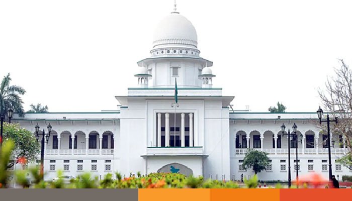 নিবন্ধন ফিরে পেতে জামায়াতের আপিল শুনানি বুধবার