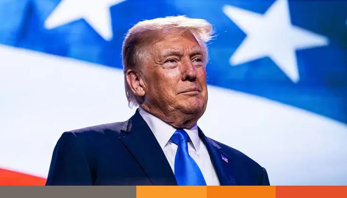 বিদেশি শিক্ষার্থীদের ভিসা সাক্ষাৎকার স্থগিতের নির্দেশ ট্রাম্প প্রশাসনের