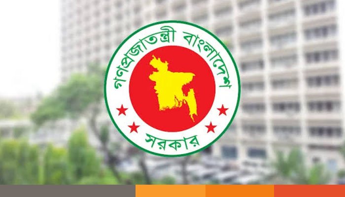 দৈনিকভিত্তিক শ্রমিকদের মজুরি বাড়ালো সরকার দৈনিকভিত্তিক শ্রমিকদের মজুরি বাড়ালো সরকার