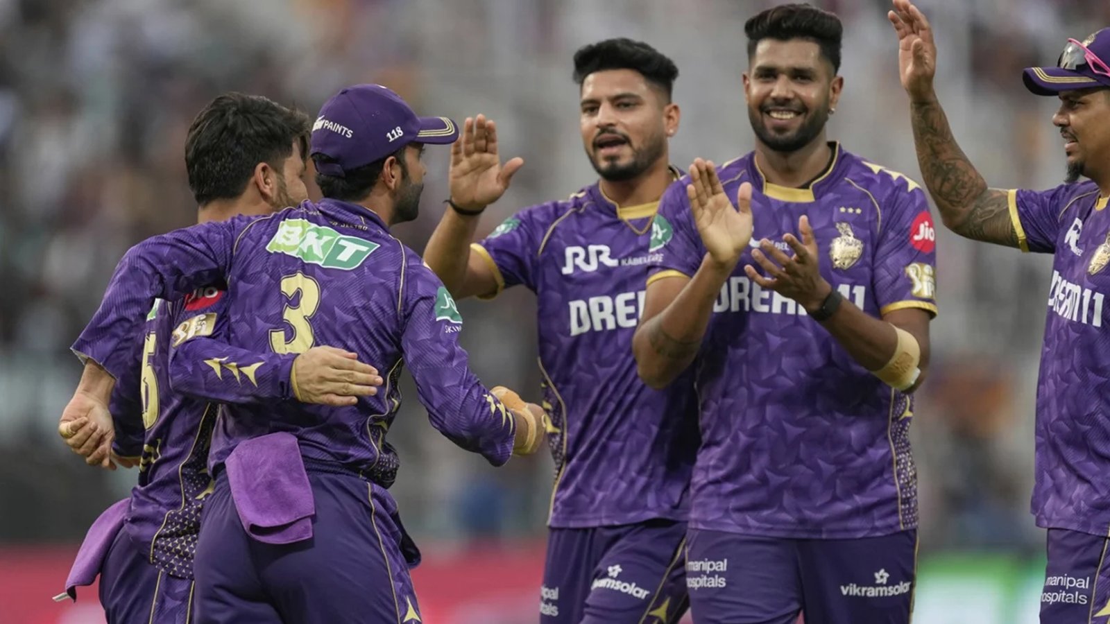 8afe0d19ace44e9f31f6b003df2fc83273d51349cd8b4e43