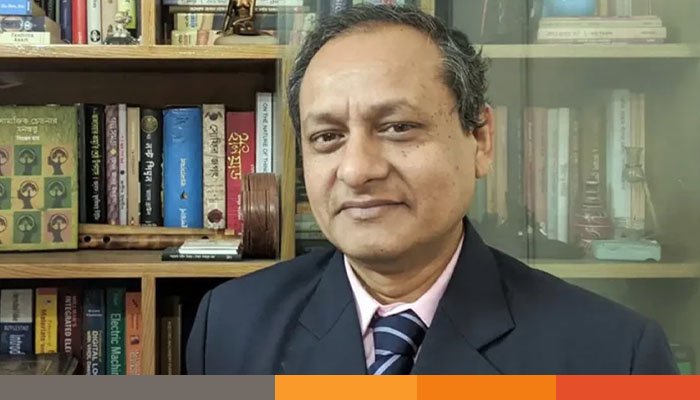 বাণিজ্যিকীকরণের কারণে শিক্ষার গুরুত্ব কমে যাচ্ছে: গণশিক্ষা উপদেষ্টা