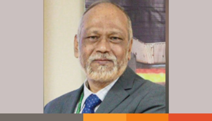 কুয়েটের অন্তর্বর্তীকালীন উপাচার্যের পদত্যাগ কুয়েটের অন্তর্বর্তীকালীন উপাচার্যের পদত্যাগ