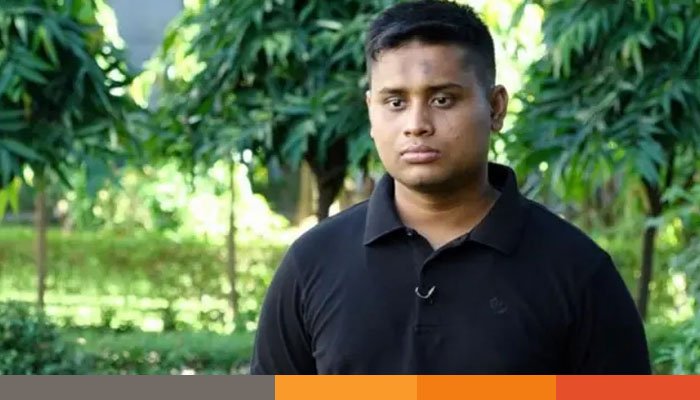 হাসনাত আব্দুল্লাহর ওপর হামলা, গ্রেফতার আরও ২৩