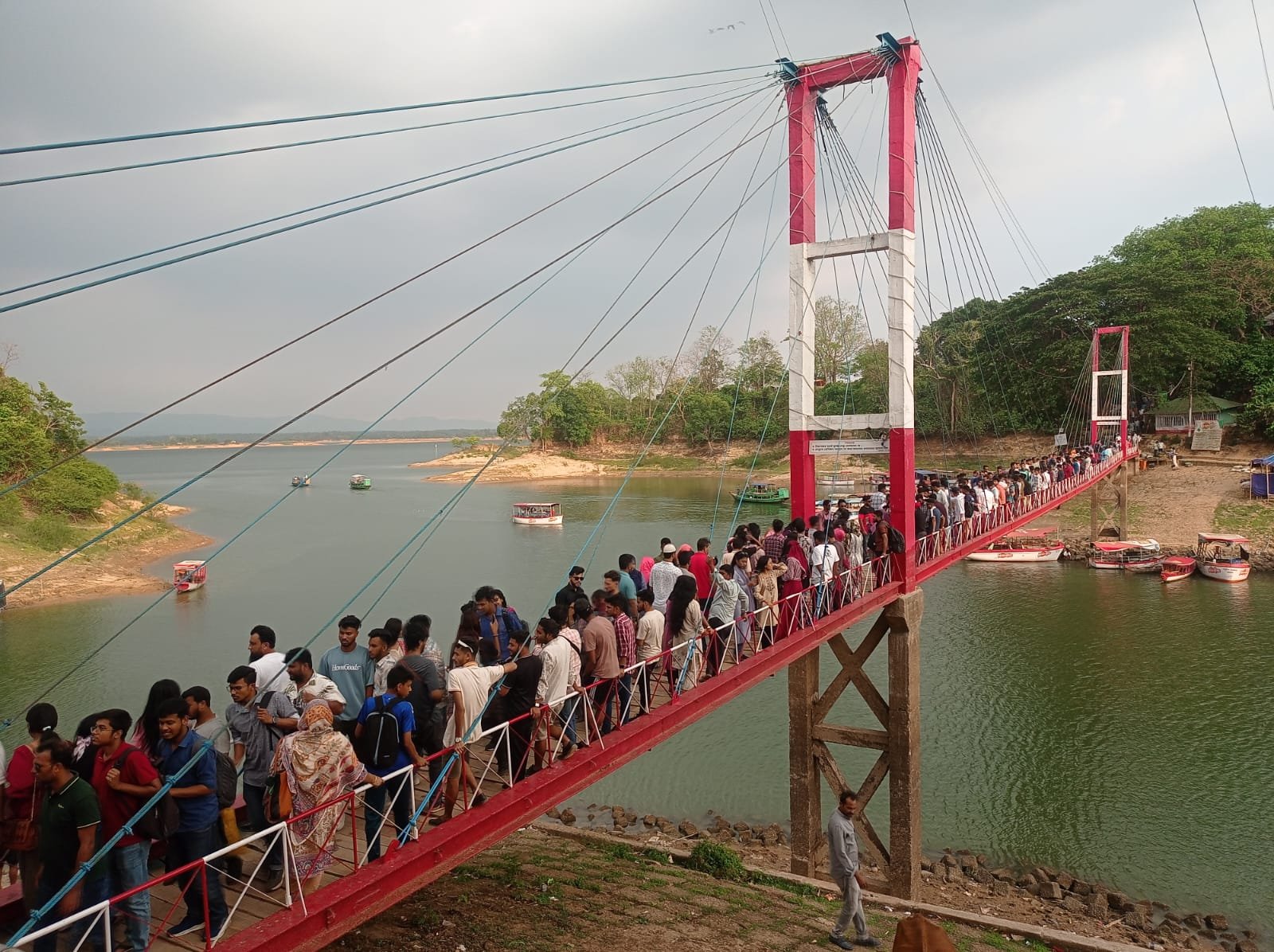 WhatsApp Image 2025-05-02 at 10.51.33 PM