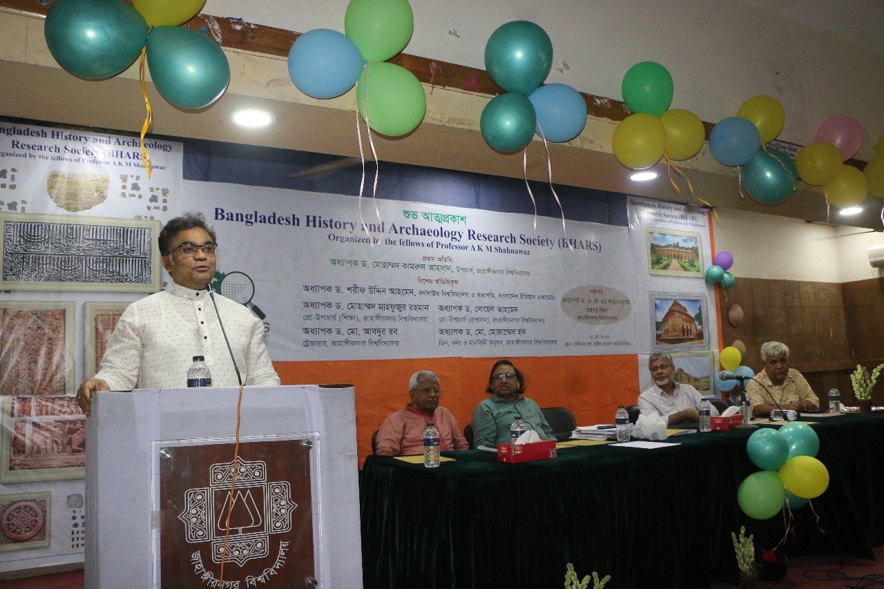 WhatsApp Image 2025-05-05 at 11.45.31 PM