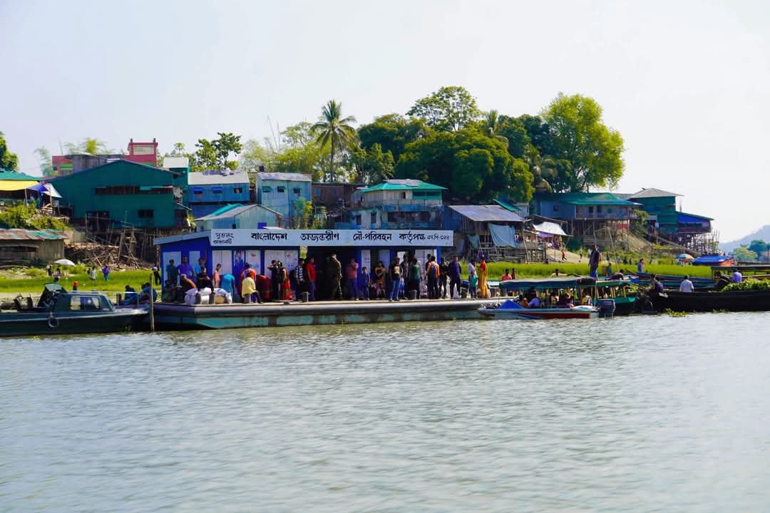 WhatsApp Image 2025-05-09 at 12.34.28 AM