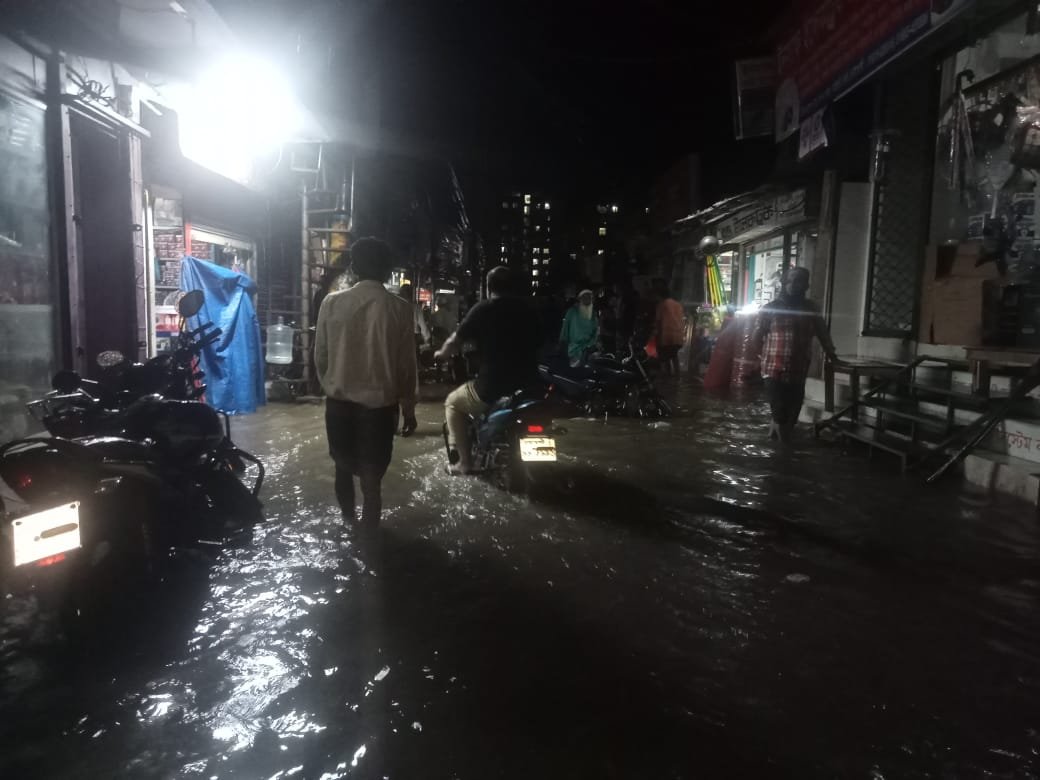 WhatsApp Image 2025-05-20 at 9.45.30 PM