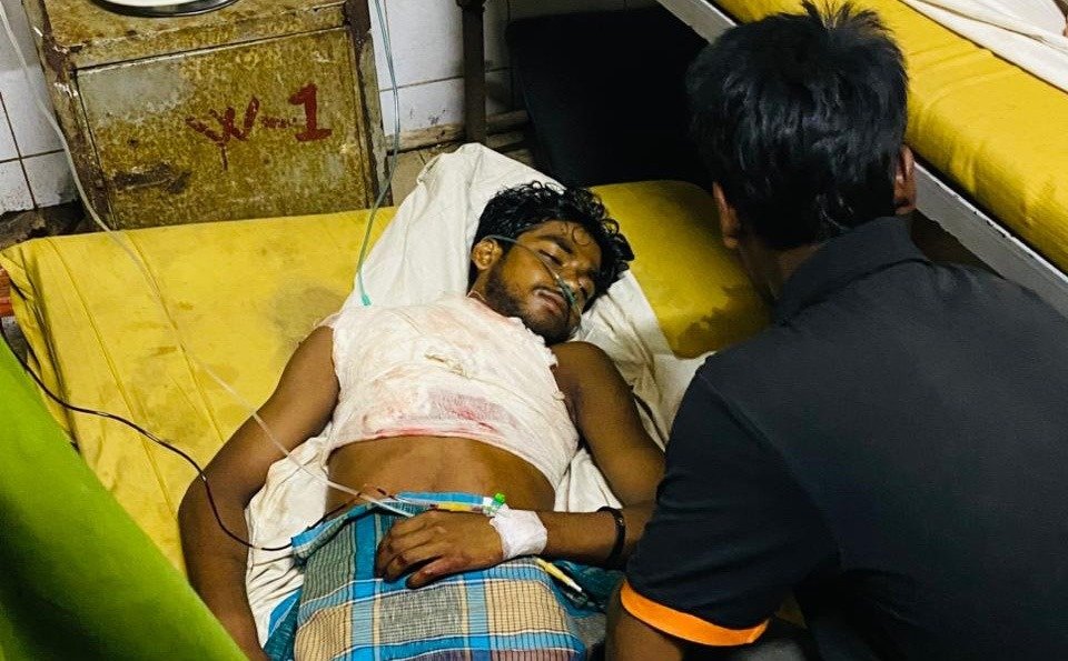 WhatsApp Image 2025-05-22 at 9.40.04 PM