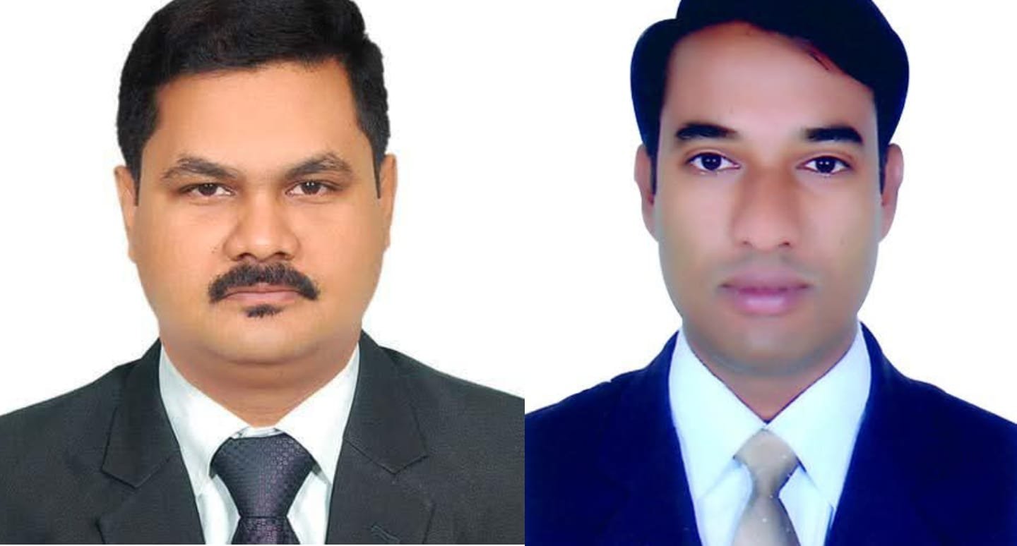 WhatsApp Image 2025-05-24 at 10.29.08 PM