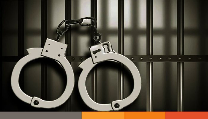 নোয়াখালীতে বৃদ্ধাকে শ্বাসরোধ করে হত্যা, গ্রেপ্তার ২ নোয়াখালীতে বৃদ্ধাকে শ্বাসরোধ করে হত্যা, গ্রেপ্তার ২