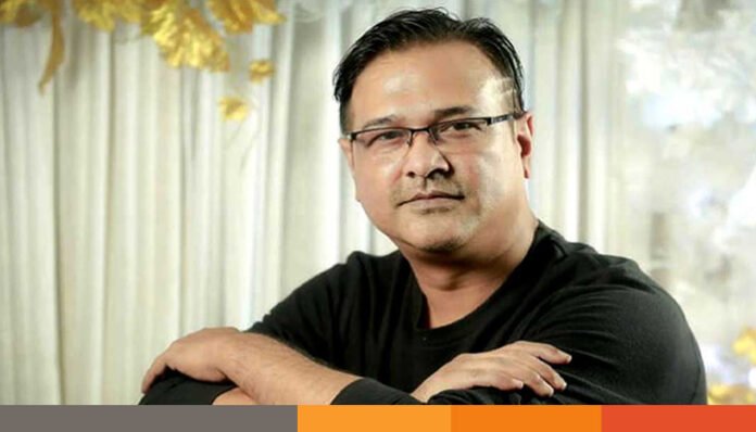 যে বিএনপিকে ভালোবাসি সেই বিএনপি খুঁজে পাচ্ছিনা: আসিফ আকবর যে বিএনপিকে ভালোবাসি সেই বিএনপি খুঁজে পাচ্ছিনা: আসিফ আকবর
