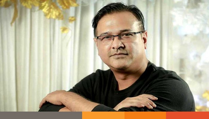 যে বিএনপিকে ভালোবাসি সেই বিএনপি খুঁজে পাচ্ছিনা: আসিফ আকবর