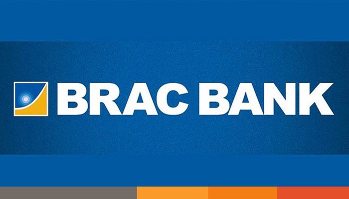 brac bank
