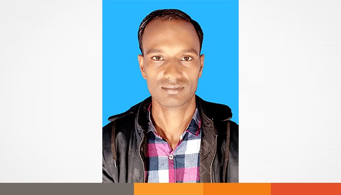 আকাশের মৃত্যু নিয়ে রহস্য:হোটেল মালিককে সন্দেহ পরিবারের