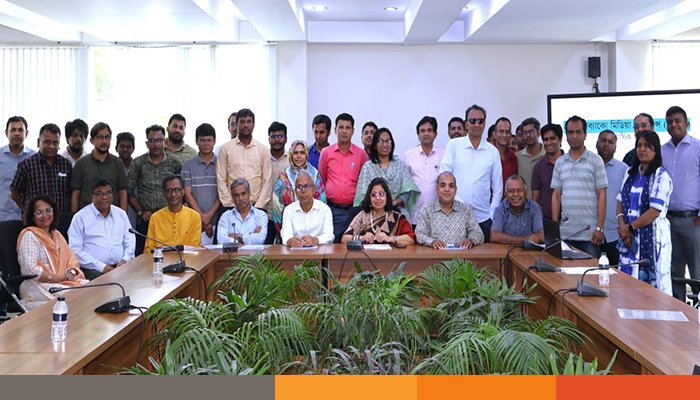 সিগারেটে মূল্যস্তর সংখ্যা কমানোর দাবি