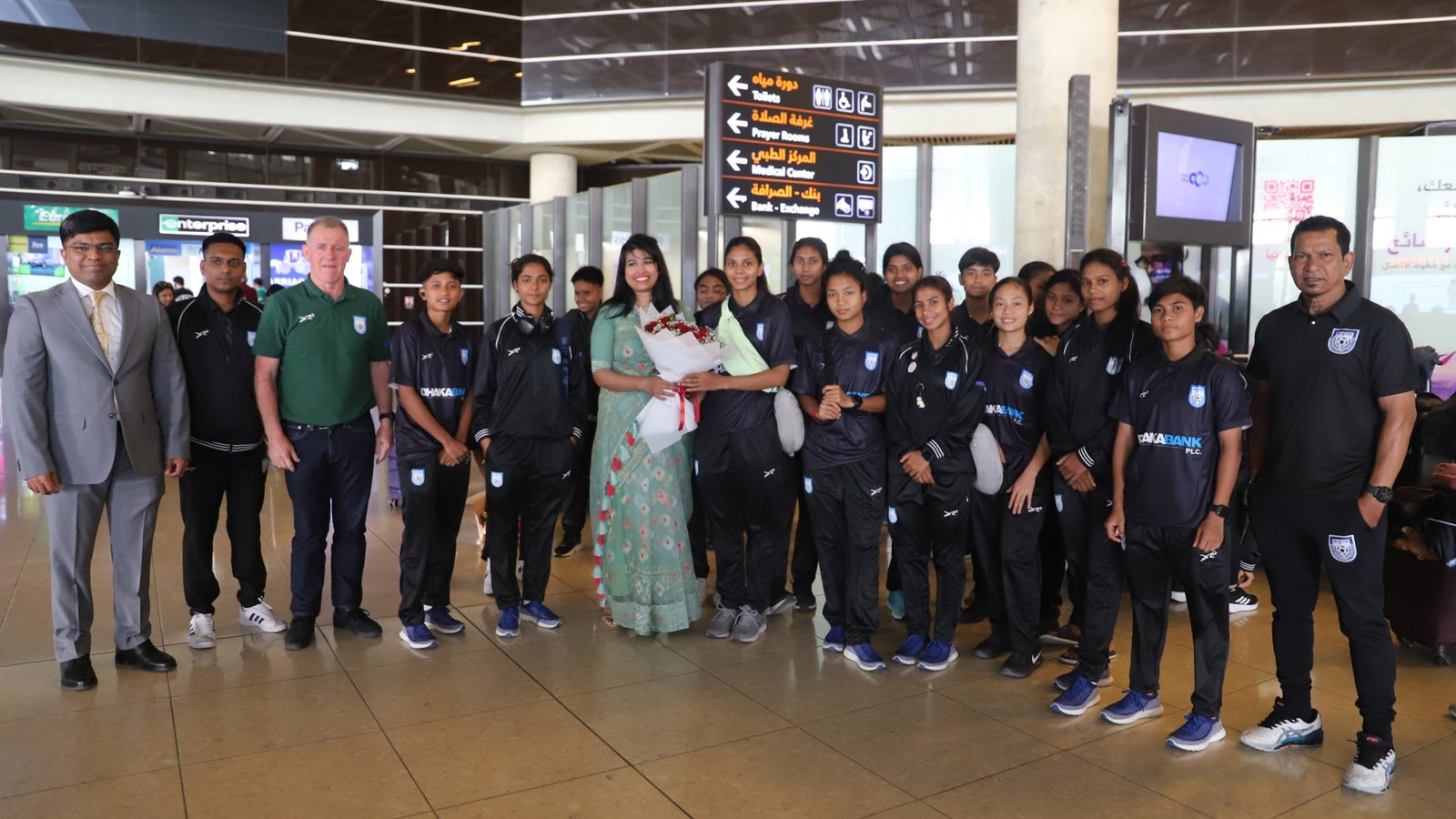 e9c9232e1f2dd693fe01a4527a2983107a7465ff849923bf