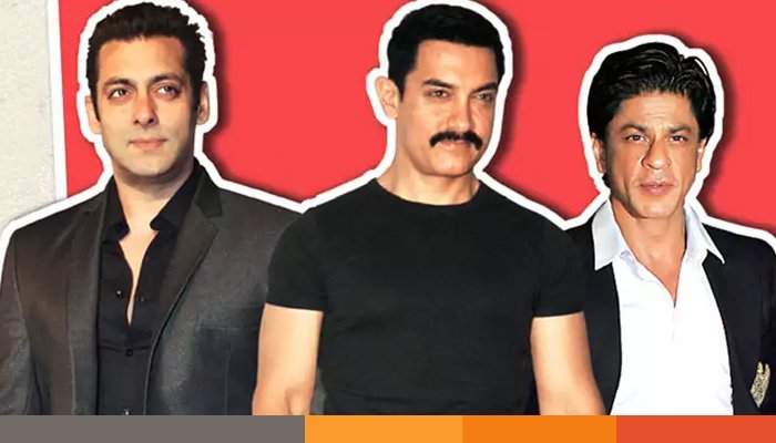 ভারত-পাকিস্তান সংঘাত: শোবিজ অঙ্গনেও পড়েছে রেশ!