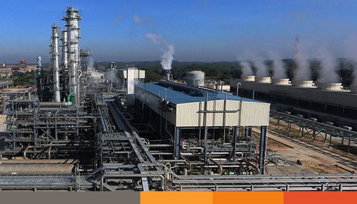 গ্যাস সংকট: বিপর্যয়ে শিল্পখাত, গৃহস্থালি-পরিবহনেও ভোগান্তি