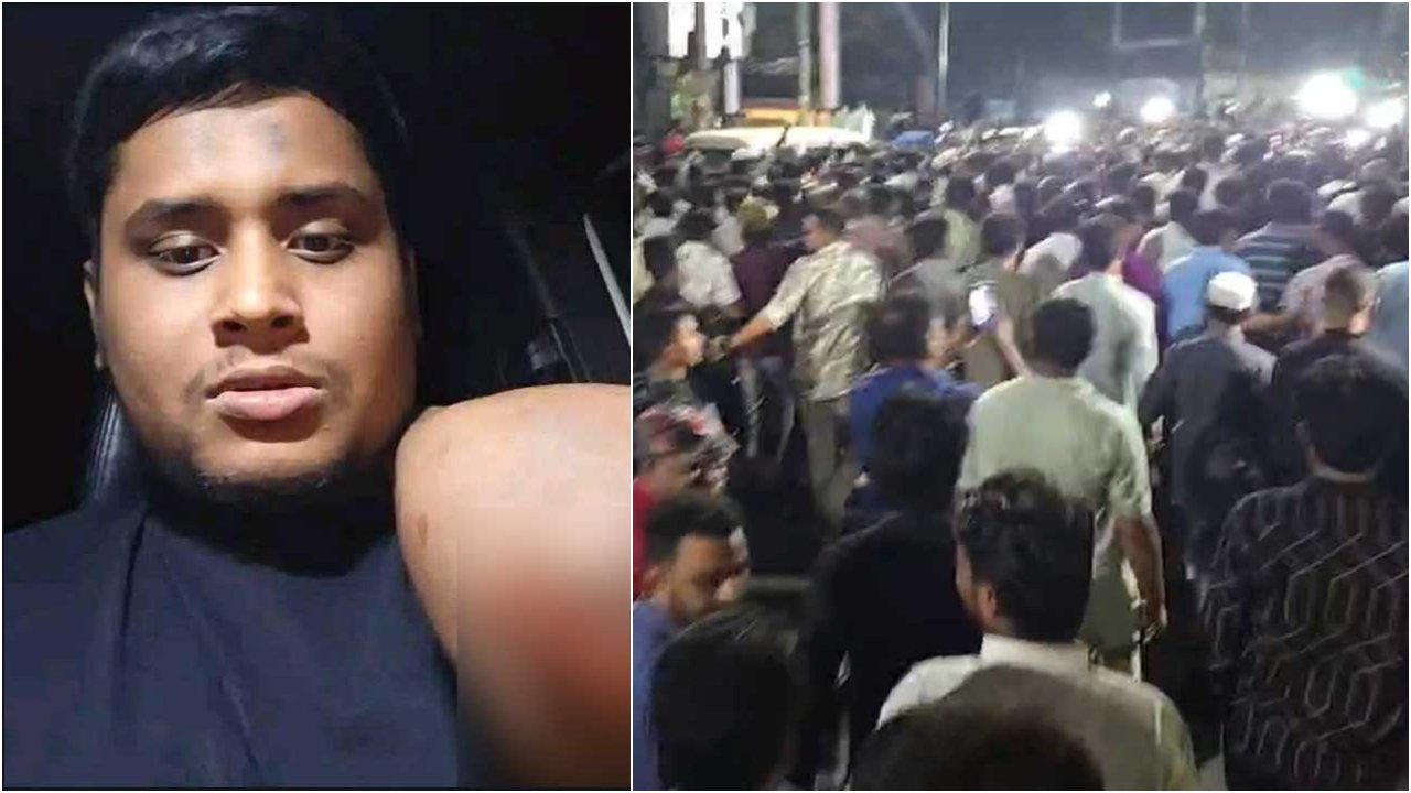 hasnat-20250504232319