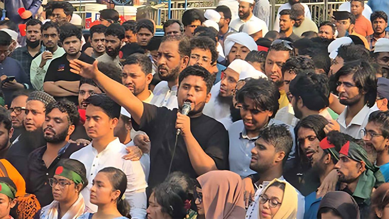 hasnat-20250510232556