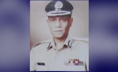 igp