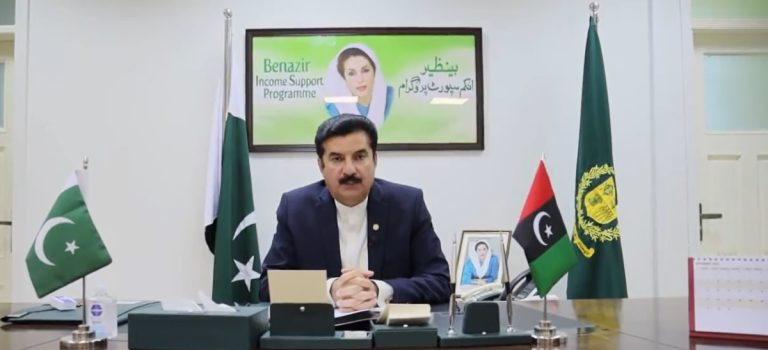 ভারতকে হুঁশিয়ারি, ‘পাকিস্তান অস্ত্র জাদুঘরে রাখবে না’