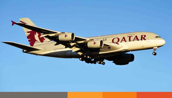 ভারত-পাকিস্তান যুদ্ধ: আকাশপথ পরিবর্তন করছে এয়ারলাইন্সগুলো