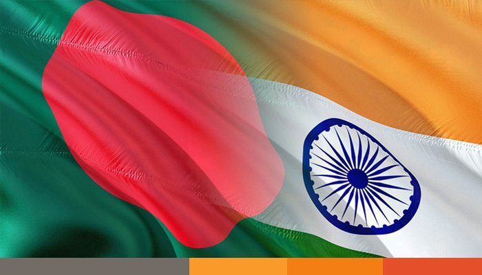 ভারতীয় কোম্পানির সঙ্গে এবার চুক্তি বাতিল করল বাংলাদেশ