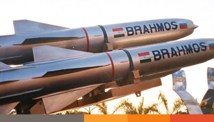 পাকিস্তানের ‘অপারেশন বুনইয়ানুম মারসৌস’-এর অর্থ কী?