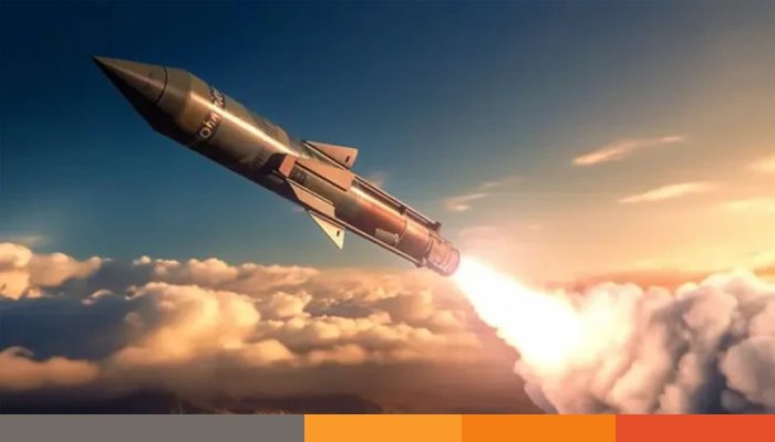 আবার ইয়েমেন থেকে ইসরায়েলে ক্ষেপণাস্ত্র হামলা