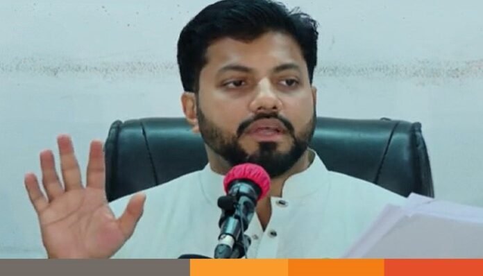 israk রিট খারিজ, মেয়র হিসেবে ইশরাককে শপথ পড়াতে বাধা নেই