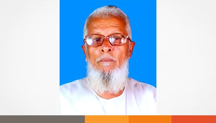 মহেশপুরে বিদ্যুৎস্পৃষ্টে কৃষকের মৃত্যু