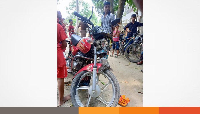 চট্টগ্রাম শহরের জলাবদ্ধতা নামিয়ে আনতে প্রধান উপদেষ্টার নির্দেশনা চট্টগ্রাম শহরের জলাবদ্ধতা নামিয়ে আনতে প্রধান উপদেষ্টার নির্দেশনা