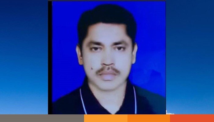 krishok dol