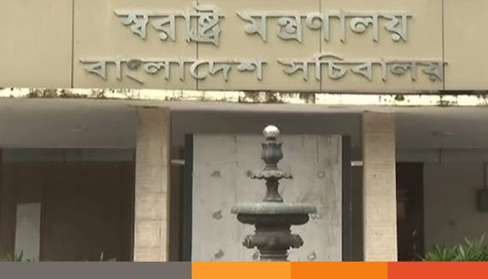 ১০ হাজারের বেশি হয়রানিমূলক রাজনৈতিক মামলা প্রত্যাহারের সিদ্ধান্ত