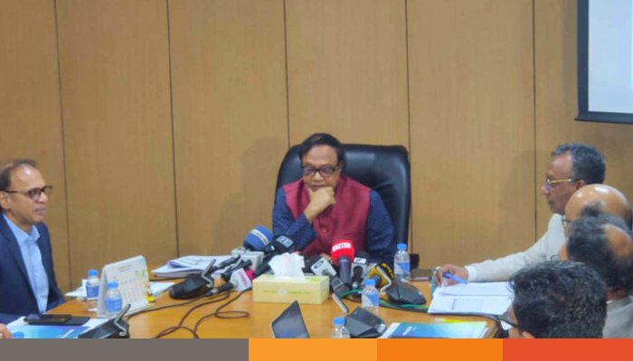 আর্থিক খাতে সন্দেহজনক লেনদেনের রেকর্ড