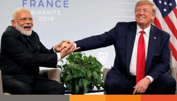 modi-trump