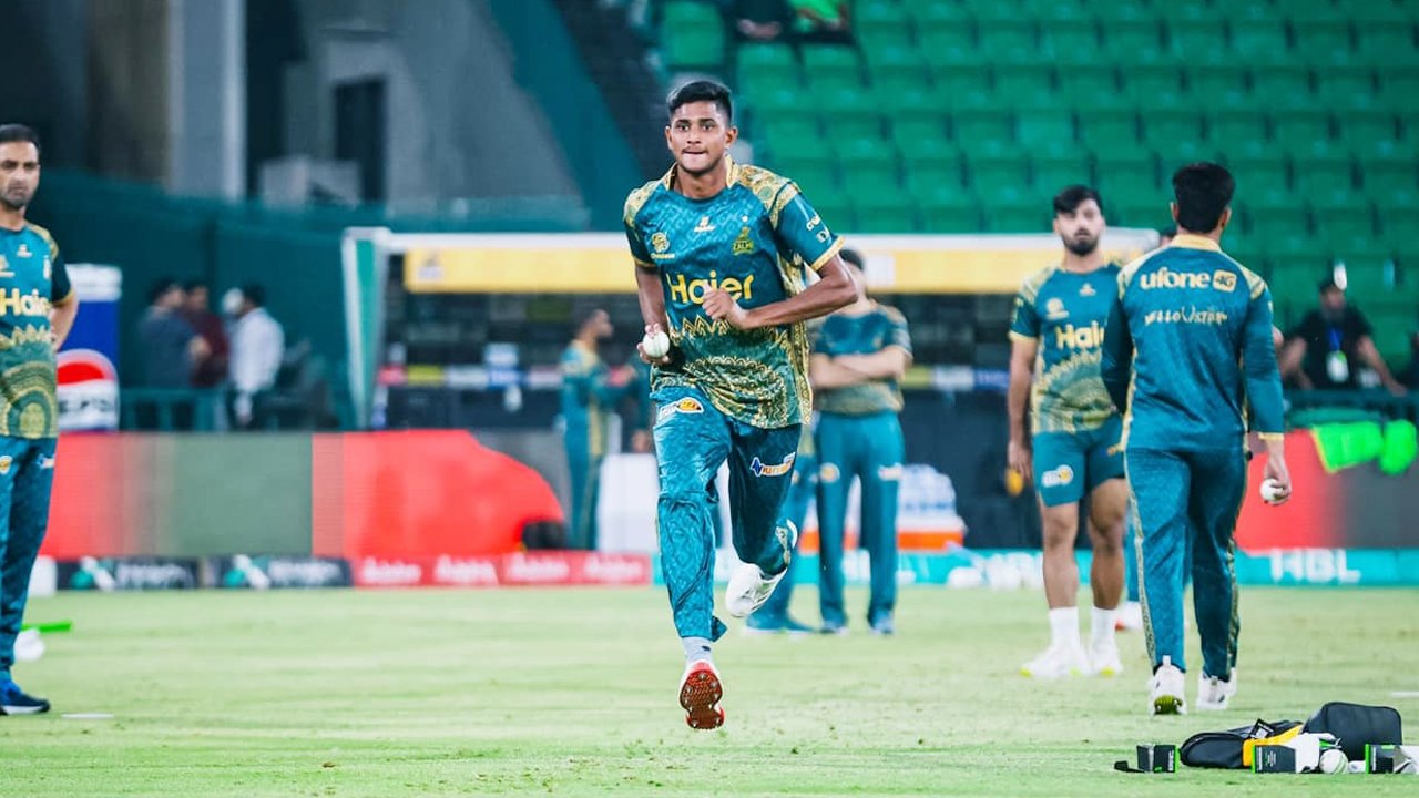 nahid-rana-psl25-pz-20250502074755