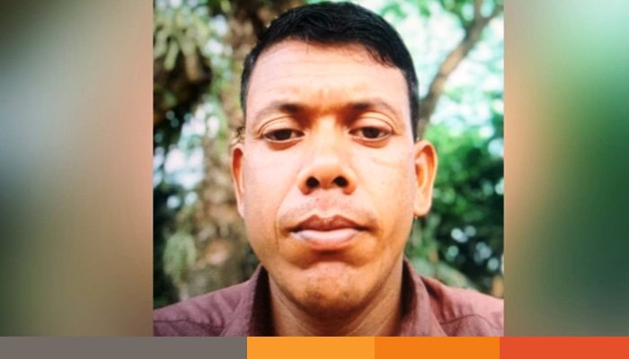 নেত্রকোনার কেন্দুয়ায় জমি সংক্রান্ত বিরোধে যুবককে কুপিয়ে হত্যা