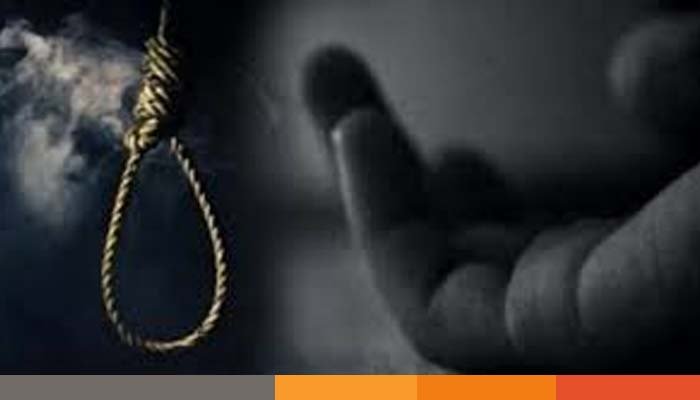 সীমান্তের ওপারে সিলেটের যুবকের ঝুলন্ত দেহ উদ্ধার