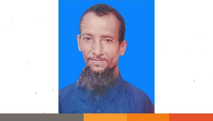 নোয়খালীতে ৬ বছরের শিশু ধর্ষণের ঘটনায় থানায় মামলা