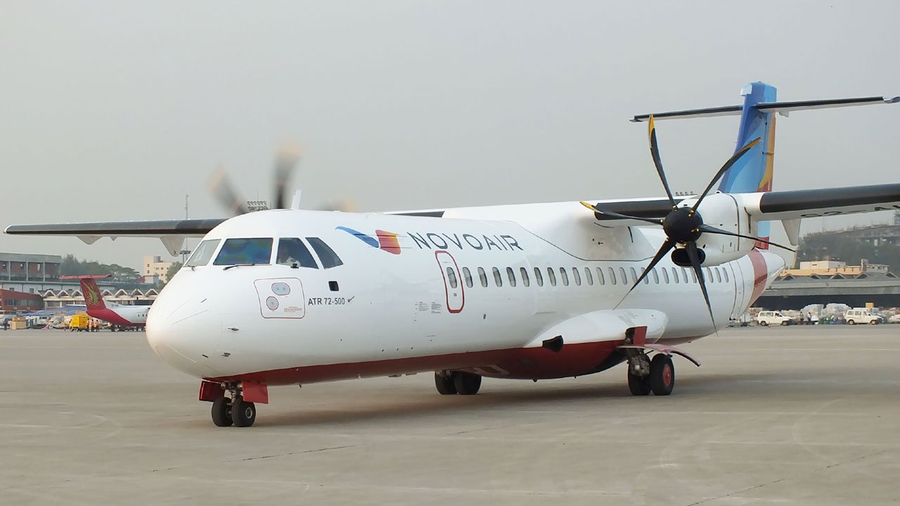 novoair-20250502223807