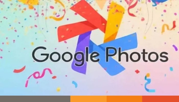 এবার চমক নিয়ে আসছে গুগল ফটোজ এবার চমক নিয়ে আসছে গুগল ফটোজ