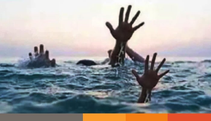 পটুয়াখালীর লাউকাঠি নদীতে ডুবে ৮ম শ্রেনীর এক শিক্ষার্থী মৃত্যু