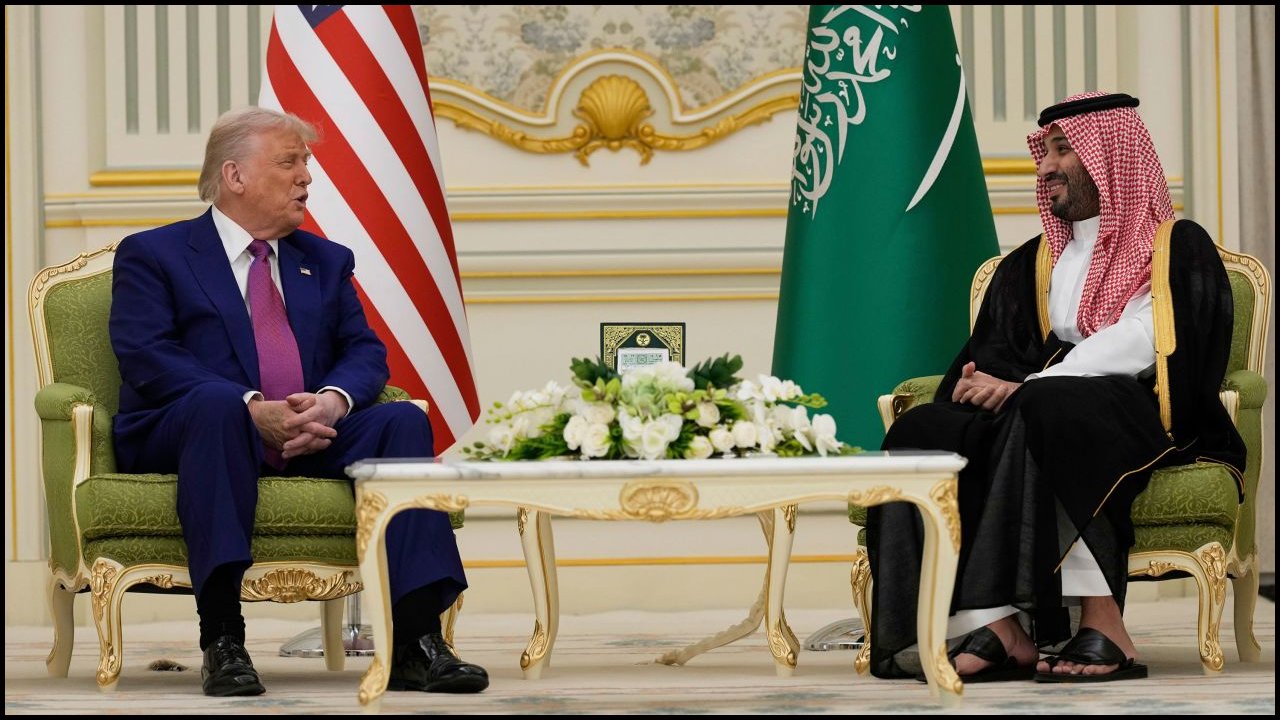 saudi-arabia-20250513211322