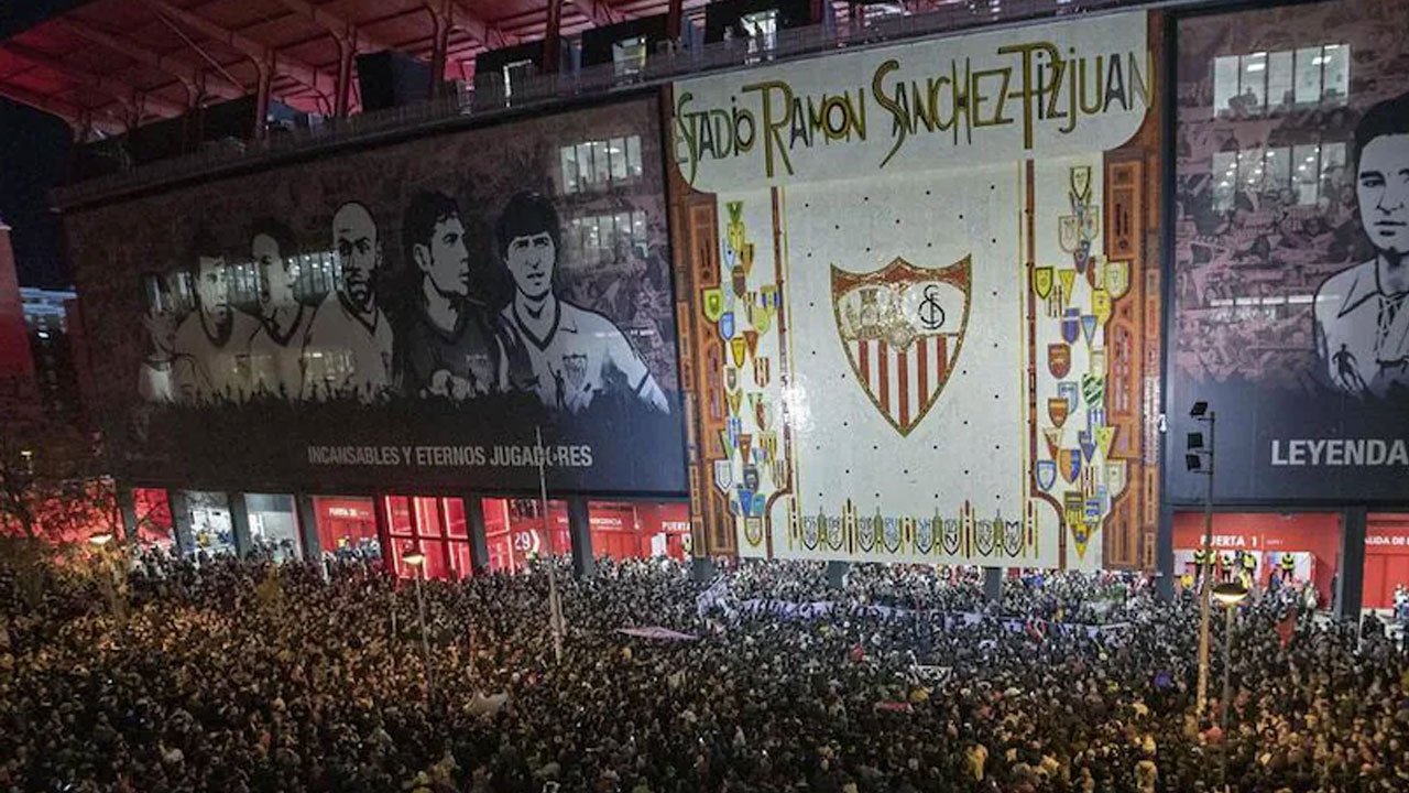 sevilla-20250513072553