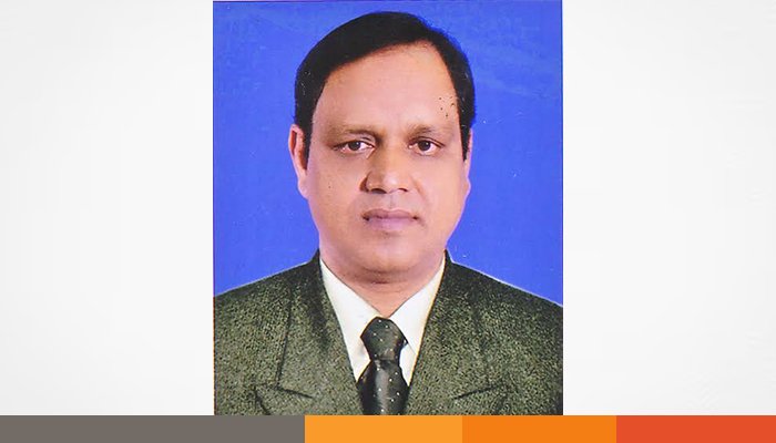 শেরপুরে ছাত্র হত্যা মামলায় সাবেক ইউপি চেয়ারম্যান গ্রেপ্তার