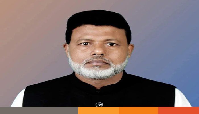 বিদেশ যাওয়ার সময় বিমানবন্দরে আটক সাবেক মেয়র