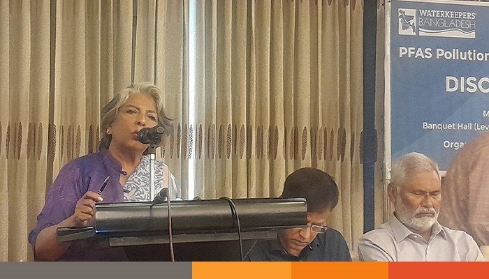 somajkollan upodesta